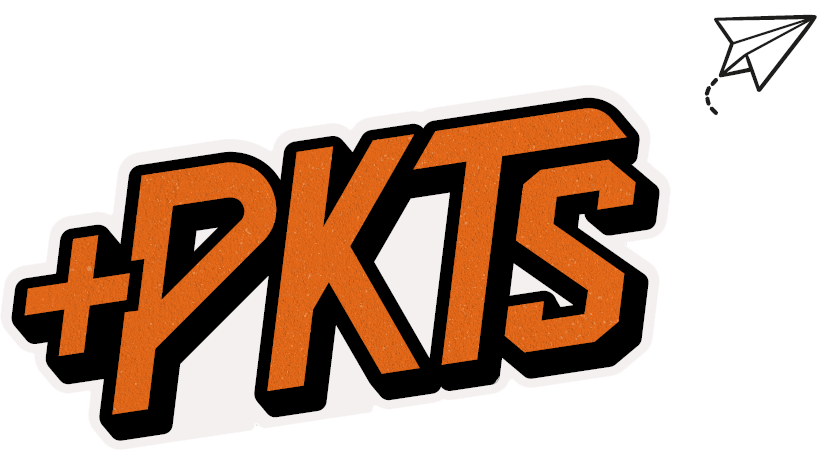 +PKTS